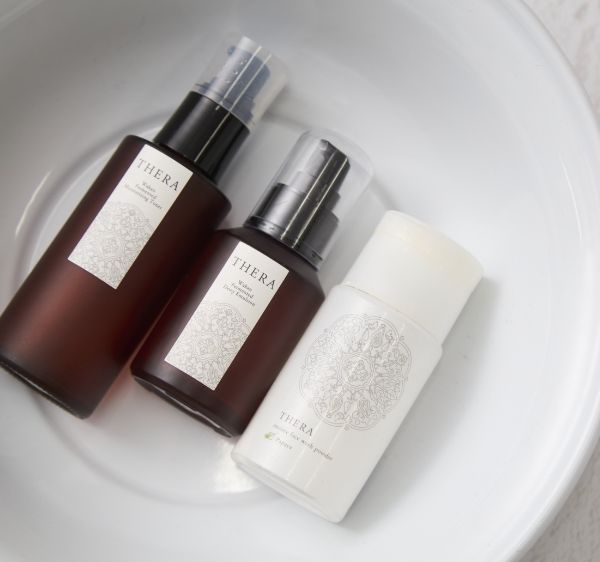 LISCIARE スキンケアセット LISCIARE スキンケアセット 楽天市場】メナード リシアル 6点セット