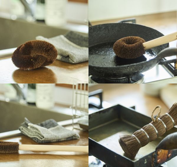 ダリアのプレート 23センチ -【当店限定】使っていないときも愛でたく