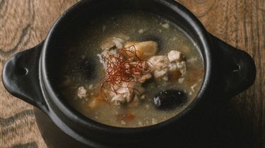 暮らしを楽しむための名品［買ってよかったもの2025 バイヤー加藤編］