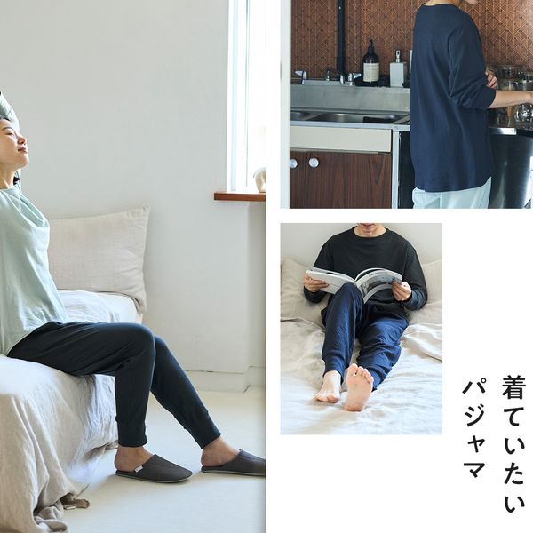 メリノン/ひつじ掛毛布 セミダブル -ふわふわであたたかいメリノウール