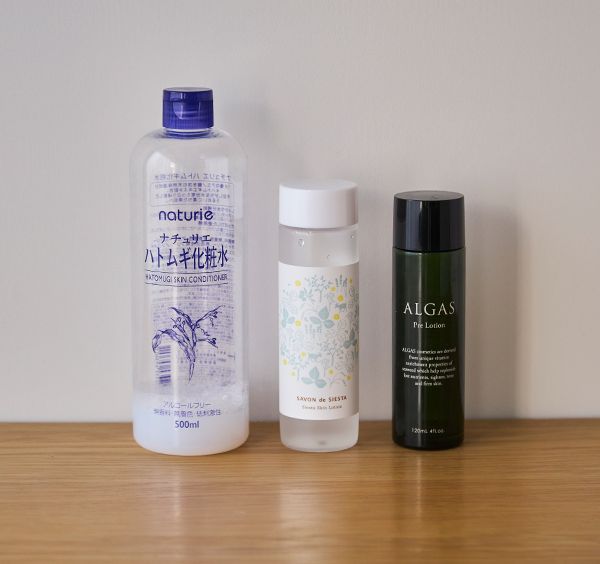 Strive（ストライブ） - 通販カタログ - スタイルストア