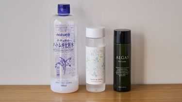 柳沼的ベストプロダクト2025［買ってよかったもの2025 バイヤー柳沼編］