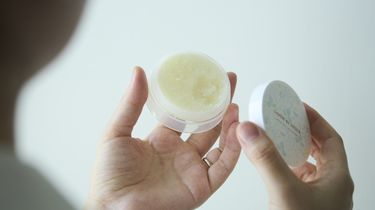 家族と友人が私の職業を知った日［買ってよかったもの2025 バイヤー楠編］