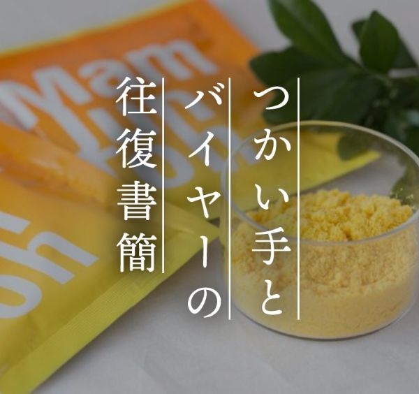 つちふまず職人 -運動不足の体を手助けするサポーター - スタイルストア