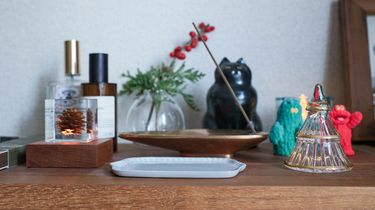 バイヤー以外も！スタッフの愛用記をお届けします［買ってよかったもの2025 その他スタッフ編］