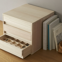 image-34.png?w=200&h=200&fit=crop