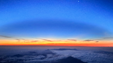 【あの人の買ってよかったBest3】人生の次のステージでも、衣食住を助けた私の名品たち