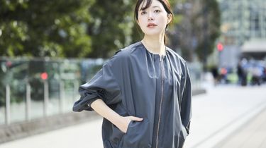 人気アイテムに新たな魅力が！スタイルストア春の新色特集5選