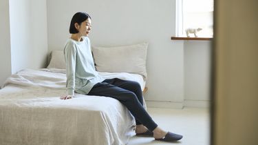 疲れた時に助けられている、私をいたわってくれるものBEST5