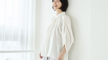 今年の夏を快適に涼しく過ごすためのアパレルアイテム5選