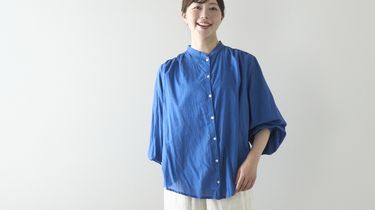マニアだからこそ出会えたカディ村とモスリン兄さんのおはなし