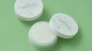 【バイヤーの鉄板ギフト 楠編】もらったら嬉しいかな？をじっくり吟味するのが私の流儀