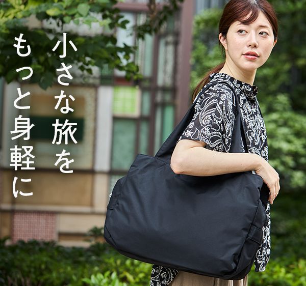 sasakihitomi/ピンブローチ2個セット たつのおとしごと珊瑚 -【当店